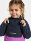 Didriksons laste soojustatud kevad-sügis püksid PILVI, fuksia hind ja info | Retuusid, püksid tüdrukutele | hansapost.ee