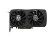 Zotac Gaming GeForce RTX 4060 Twin Edge OC (ZT-D40600H-10M) цена и информация | Videokaardid | hansapost.ee