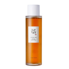 Beauty of Joseon Ginseng Essence Water 150 мл цена и информация | Beauty of Joseon Духи, косметика | hansapost.ee