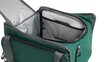 Külmakott Outwell Cormorant M, 24 l, roheline hind ja info | Külmakastid, külmakotid, külmaelemendid | hansapost.ee