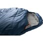 Magamiskott Easy Camp Orbit 300, 225x80 cm, sinine hind ja info | Magamiskotid | hansapost.ee