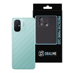 Obal:Me Matte TPU Case цена и информация | Чехлы для телефонов | hansapost.ee