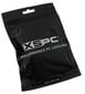 XSPC G1/4 hind ja info | Vesijahutuse lisaseadmed | hansapost.ee