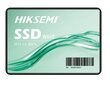 Hiksemi Wave HS-SSD-WAVE(S) цена и информация | Sisemised kõvakettad | hansapost.ee