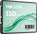 Hikvision Внутренние жёсткие диски (HDD, SSD, Hybrid) по интернету