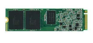 CoreParts NE-1TBT цена и информация | Внутренние жёсткие диски (HDD, SSD, Hybrid) | hansapost.ee