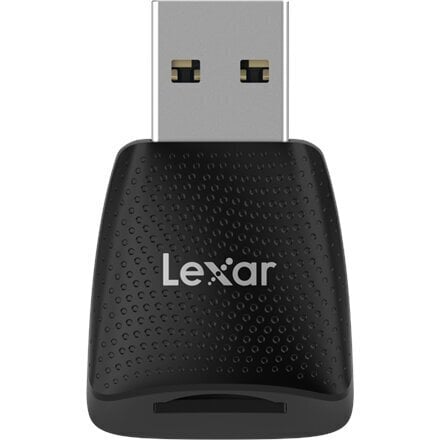 Lexar LRW330U-BNBNG price and information | USB adapterid ja jagajad | hansapost.ee