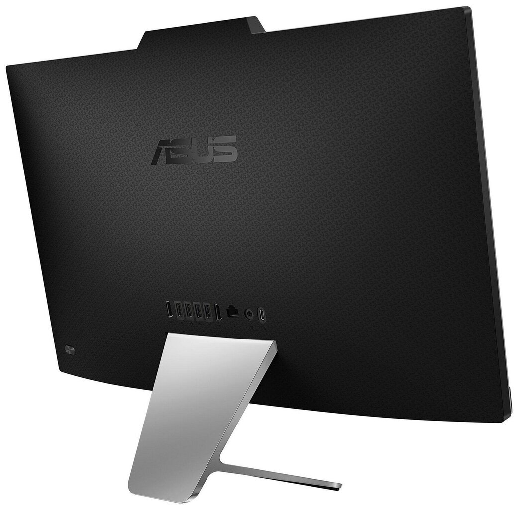 Asus All in One E3402WBAK-BA236X 90PT03G1-M037F0 hind ja info | Lauaarvutid | hansapost.ee