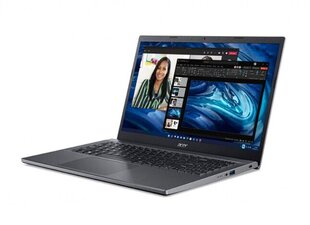 Acer Extensa 15 EX215-55 NX.EH9EP.009|5M216 цена и информация | Записные книжки | hansapost.ee