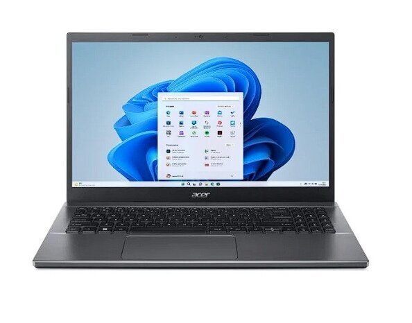 Acer Extensa 15 EX215-55 NX.EH9EP.009|5M216 hind ja info | Sülearvutid | hansapost.ee