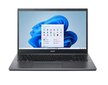 Acer Extensa 15 EX215-55 NX.EH9EP.009|5M216 цена и информация | Sülearvutid | hansapost.ee