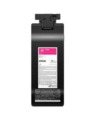 Epson UltraChrome DG2 Magenta T54L300 цена и информация | Картридж Actis KH-653CR | hansapost.ee