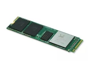 CoreParts NE-512T цена и информация | Внутренние жёсткие диски (HDD, SSD, Hybrid) | hansapost.ee