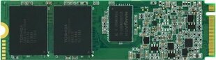 CoreParts NE-512T цена и информация | Внутренние жёсткие диски (HDD, SSD, Hybrid) | hansapost.ee