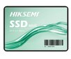 Hiksemi Wave HS-SSD-WAVE(S)2048G цена и информация | Sisemised kõvakettad | hansapost.ee