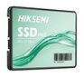 Hiksemi Wave HS-SSD-WAVE(S)2048G цена и информация | Sisemised kõvakettad | hansapost.ee