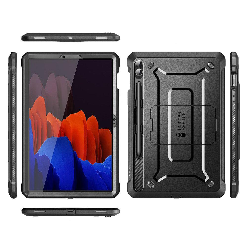 Supcase Unicorn Beetle Pro hind ja info | Tahvelarvuti ümbrised ja kaaned | hansapost.ee