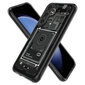 Spigen Ultra Hybrid Zero One hind ja info | Telefonide kaitsekaaned ja -ümbrised | hansapost.ee