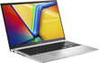 Asus Vivobook 15 D1502YA-BQ214W 90NB0X22-M008E0 цена и информация | Sülearvutid | hansapost.ee