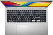 Asus Vivobook 15 D1502YA-BQ214W 90NB0X22-M008E0 hind ja info | Sülearvutid | hansapost.ee