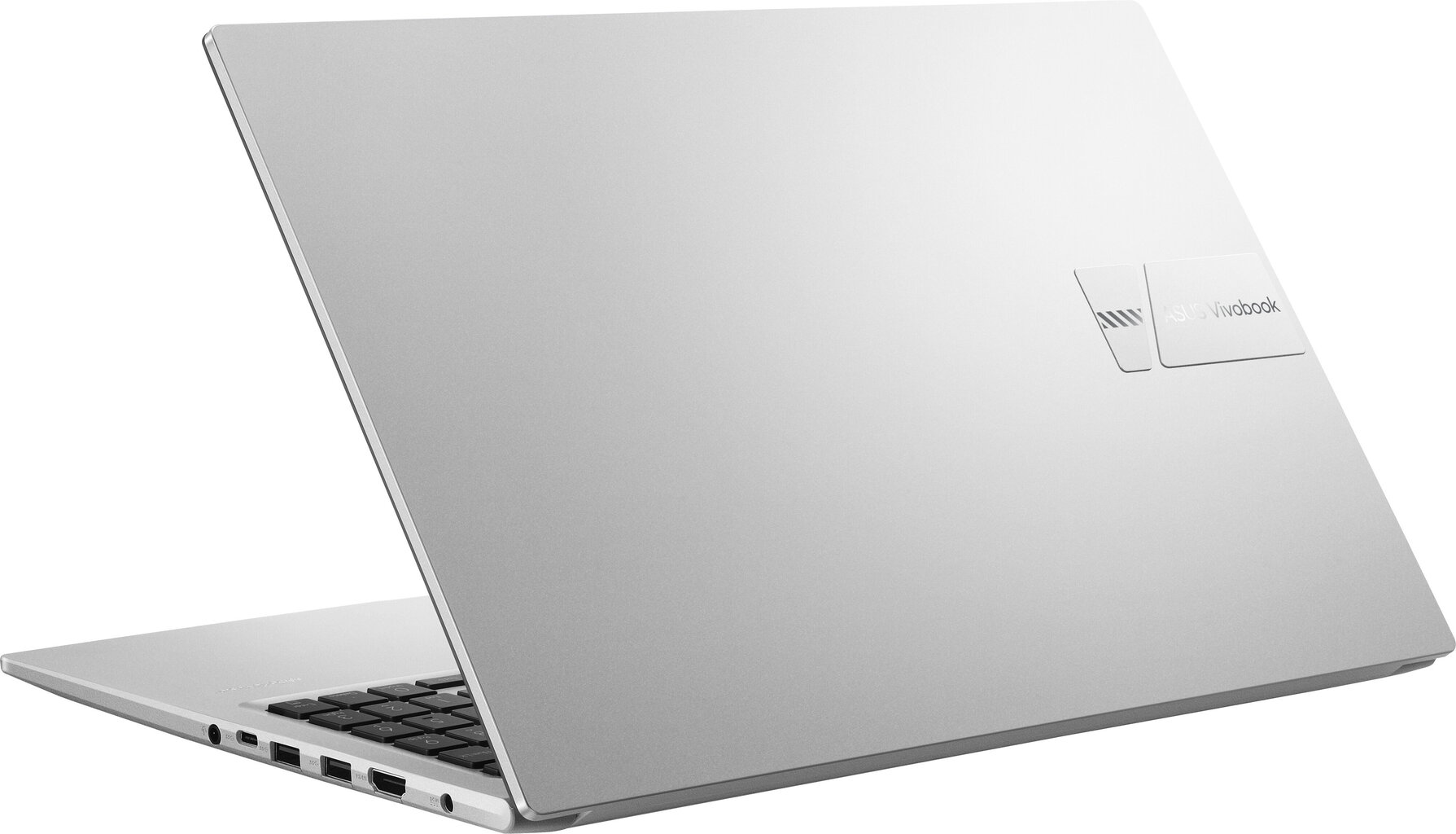 Asus Vivobook 15 D1502YA-BQ214W 90NB0X22-M008E0 цена и информация | Sülearvutid | hansapost.ee