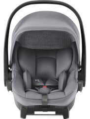 Britax-Römer turvatool Baby Safe Core, Frost Grey hind ja info | Turvatoolid ja turvahällid | hansapost.ee