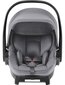 Britax-Römer turvatool Baby Safe Core, Frost Grey hind ja info | Turvatoolid ja turvahällid | hansapost.ee