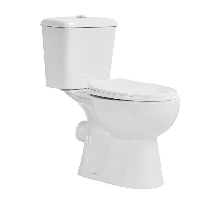 Wc-pott T321 price and information | WС-potid | hansapost.ee