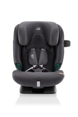 Автокресло Britax-Römer Advansafix pro, 9-36 кг, Midnight Grey цена и информация | Автокресла | hansapost.ee