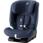 Britax-Römer turvatool Versafix, 9-25 kg, Moonlight Blue цена и информация | Turvatoolid ja turvahällid | hansapost.ee