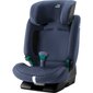 Britax-Römer turvatool Versafix, 9-25 kg, Moonlight Blue цена и информация | Turvatoolid ja turvahällid | hansapost.ee