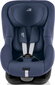 Britax-Römer turvatool King Pro br, 9-18 kg, Moonlight Blue hind ja info | Turvatoolid ja turvahällid | hansapost.ee