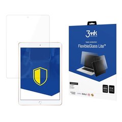 Apple iPad Air 3 gen - 3mk FlexibleGlass Lite™ 11'' screen protector цена и информация | Аксессуары для планшетов, электронных книг | hansapost.ee