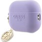 Guess GUAP23DSLGHDU цена и информация | Kõrvaklapid | hansapost.ee