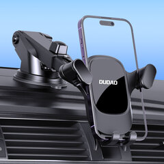 Dudao F5Pro+ цена и информация | Держатели для телефонов | hansapost.ee