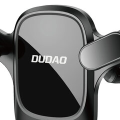Dudao F5Pro цена и информация | Держатели для телефонов | hansapost.ee