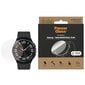 PanzerGlass Samsung Galaxy Watch6 Classic 43 mm цена и информация | Nutikellade aksessuaarid ja tarvikud | hansapost.ee