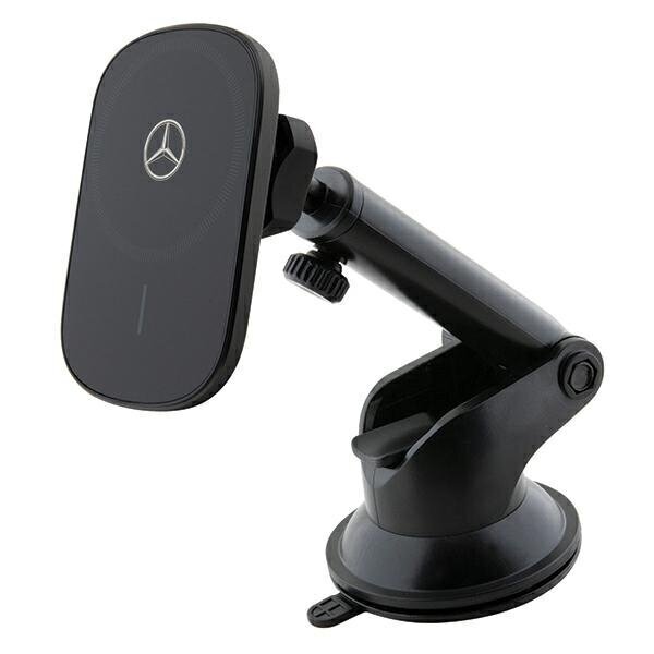 Mercedes MEWCCGSLK цена и информация | Telefonihoidjad | hansapost.ee
