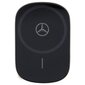Mercedes MEWCCGSLK hind ja info | Telefonihoidjad | hansapost.ee