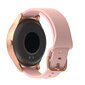 Forever ForeVive 3 SB-340 Rose Gold hind ja info | Nutikellad, laste nutikellad | hansapost.ee