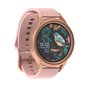 Forever ForeVive 3 SB-340 Rose Gold hind ja info | Nutikellad, laste nutikellad | hansapost.ee