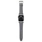 Apple Watch 38/40/41mm, silver цена и информация | Nutikellade aksessuaarid ja tarvikud | hansapost.ee