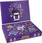 Harry Potter Enchanted Advent Calendar (33160032) цена и информация | Fännitooted mänguritele | hansapost.ee
