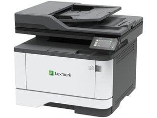 Lexmark MX331adn 29S0160 price and information | Printers | hansapost.ee