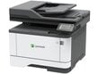 Lexmark MX331adn 29S0160 hind ja info | Printerid | hansapost.ee