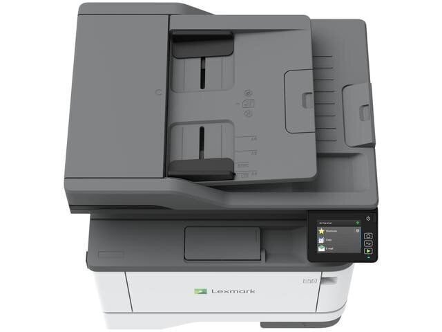 Lexmark MX331adn 29S0160 hind ja info | Printerid | hansapost.ee