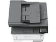 Lexmark MX331adn 29S0160 hind ja info | Printerid | hansapost.ee