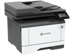 Lexmark MX331adn 29S0160 price and information | Printers | hansapost.ee