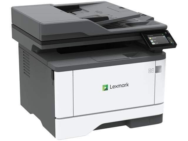 Lexmark MX331adn 29S0160 hind ja info | Printerid | hansapost.ee