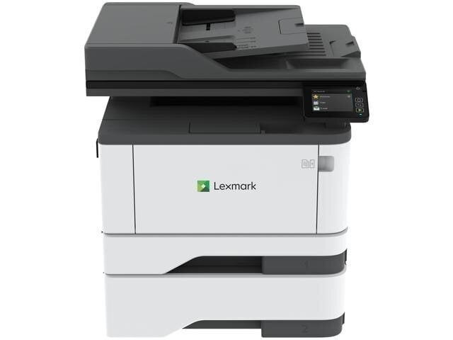 Lexmark MX331adn 29S0160 hind ja info | Printerid | hansapost.ee